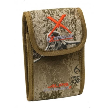 Picture of Alps Outdoorz Vital X - RealTree EXcape 9902201