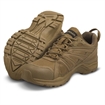 Picture of Altama Aboottabad Trail Low 355003-R-110 805619533839