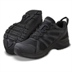 Picture of Altama Aboottabad Trail Low 355001-R-115