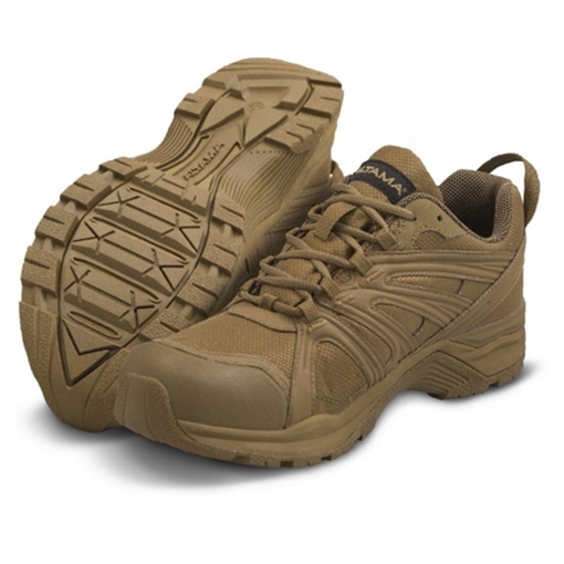 Picture of Altama Aboottabad Trail Low 355003-R-065