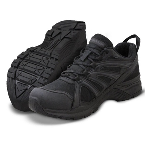 Picture of Altama Aboottabad Trail Low 355001-R-115