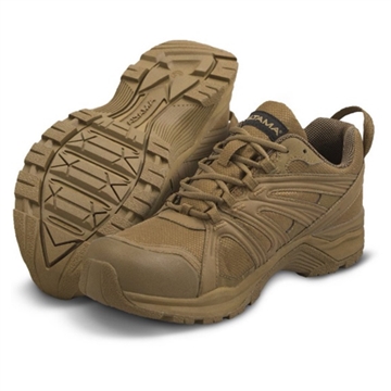 Picture of Altama Aboottabad Trail Low 355003-R-110 805619533839