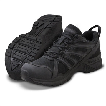 Picture of Altama Aboottabad Trail Low 355001-R-115