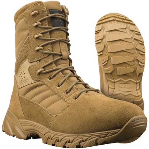 Picture of Altama Foxhound SR 8 365803-10.0