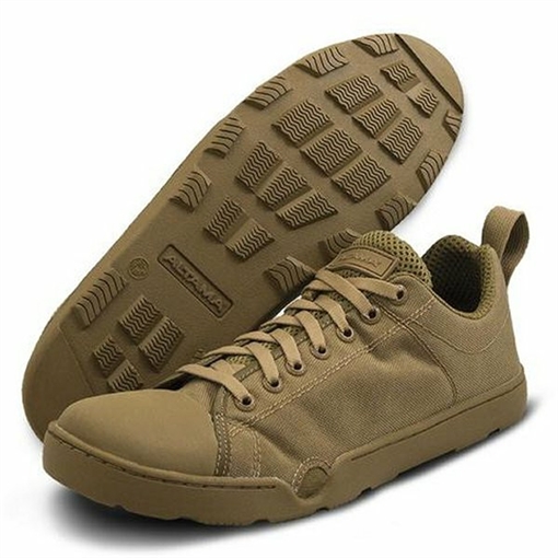 Picture of Altama OTB Maritime Assault Low 335003-W-075-