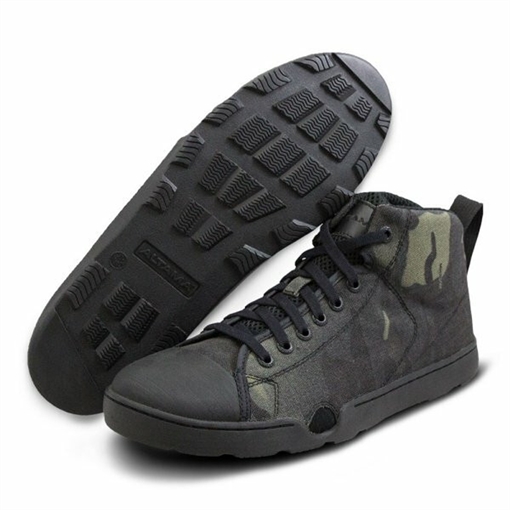 Picture of Altama OTB Maritime Assault Mid 333051-R-7