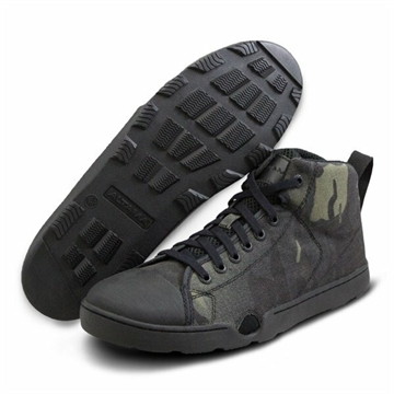 Show details for Altama OTB Maritime Assault Mid 333051-R-7 Picture of Altama OTB Maritime Assault Mid 333051-R-7