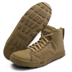 Picture of Altama OTB Maritime Assault Mid 333003-R-11