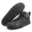 Picture of Altama OTB Maritime Assault Mid 333051-R-13