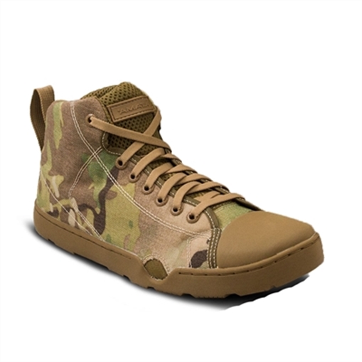 Picture of Altama OTB Maritime Assault Mid 333000-R-11