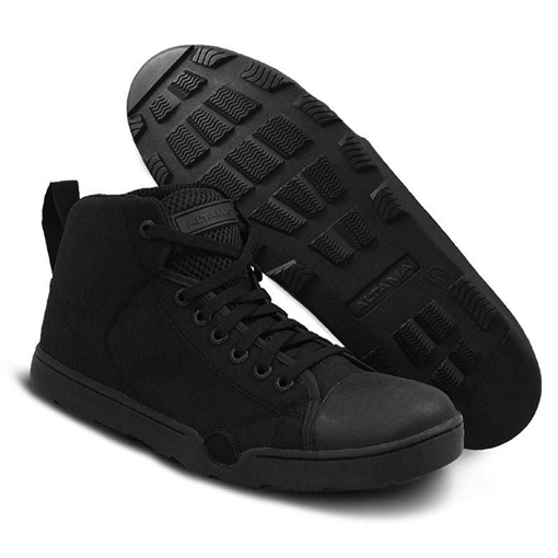 Picture of Altama OTB Maritime Assault Mid 333001-R-10