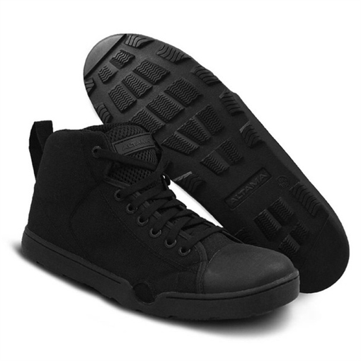 Picture of Altama OTB Maritime Assault Mid 333001-R-13