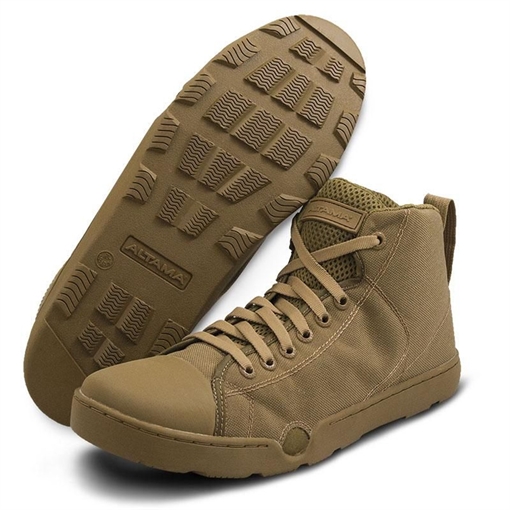 Picture of Altama OTB Maritime Assault Mid 333003-R-11