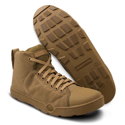 Picture of Altama OTB Maritime Assault Mid 333003-R-12