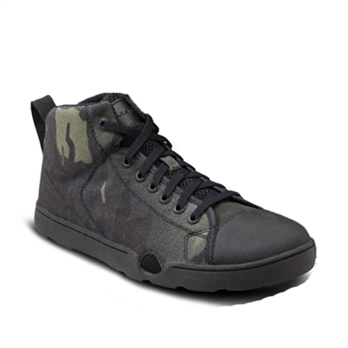 Picture of Altama OTB Maritime Assault Mid 333051-R-12