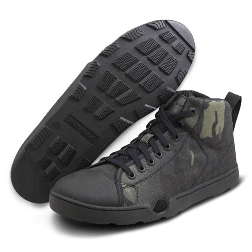 Picture of Altama OTB Maritime Assault Mid 333051-R-13
