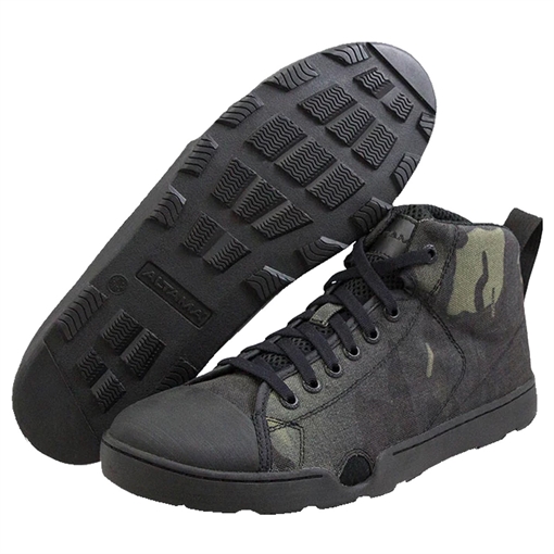 Picture of Altama OTB Maritime Assault Mid 333051-R-8