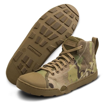 Show details for Altama OTB Maritime Assault Mid 333000-R-8 Picture of Altama OTB Maritime Assault Mid 333000-R-8