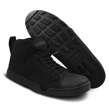Show details for Altama OTB Maritime Assault Mid 333001-R-6 Picture of Altama OTB Maritime Assault Mid 333001-R-6