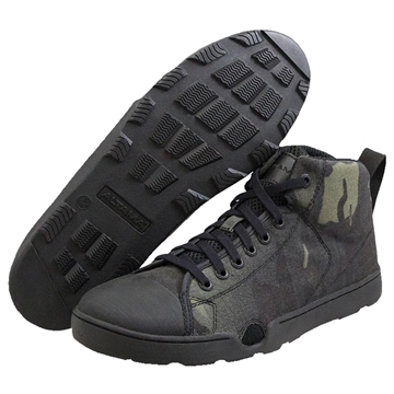 Show details for Altama OTB Maritime Assault Mid 333051-R-8 Picture of Altama OTB Maritime Assault Mid 333051-R-8