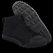 Picture of Altama Urban Assault - Mid 334601-10.5
