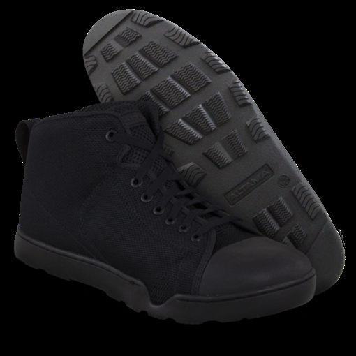 Picture of Altama Urban Assault - Mid 334601-10.5