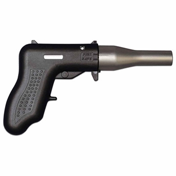 Picture of ALTOR SINGLE SHOT PISTOL 380ACP 00020