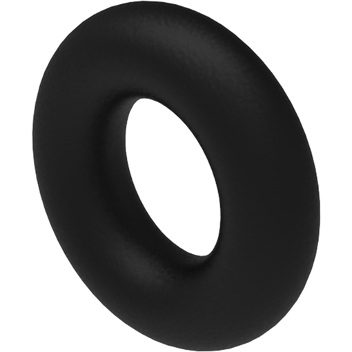 Picture of Altra Altra 166 Insert O-Ring 12 pk. AA-AC-00015