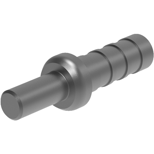 Picture of Altra 166 Pin Bushing AA-AC-00001