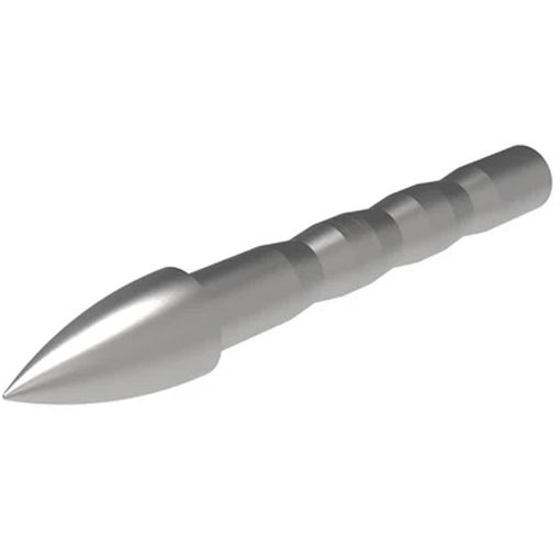 Picture of Altra Altra 204 Glue In Point 250-350 100 gr. AA-PT-00022