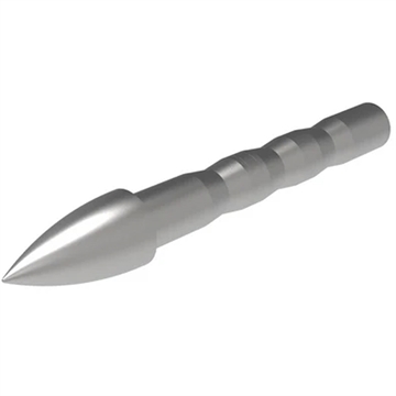 Picture of Altra Altra 204 Glue In Point 250-350 100 gr. AA-PT-00022