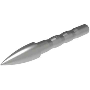 Picture of Altra Altra 204 Glue In Point 250-350 120 gr. AA-PT-00023