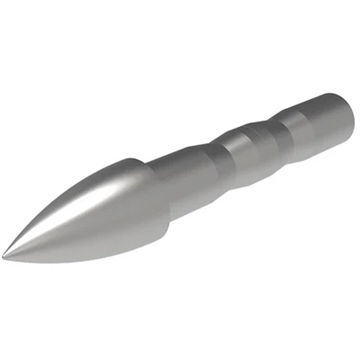Picture of Altra Altra 204 Glue In Point 350-400 80 gr. AA-PT-00024