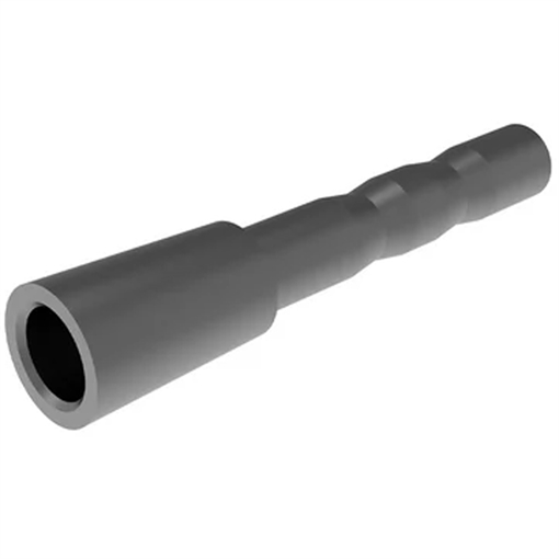 Picture of Altra Altra 204 Half Outsert 350-400 Spine AA-SI-00010