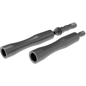 Picture of Altra Altra 204 Insert and Outsert 250 Spine AA-SI-00011