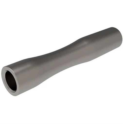 Picture of Altra Altra 204 Outsert Titanium 250 Spine AA-SI-00015