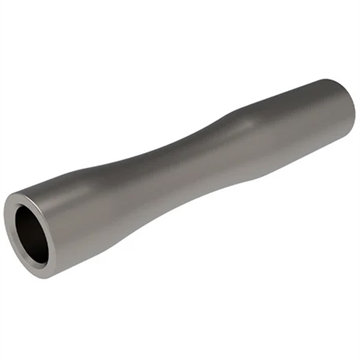 Picture of Altra Altra 204 Outsert Titanium 250 Spine AA-SI-00015