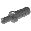 Picture of Altra 204 Pin Bushing  AA-AC-00017