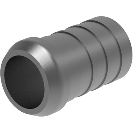 Picture of Altra 23 Glue In Nock Bushing AA-AC-00016