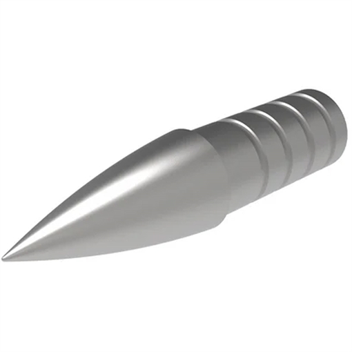 Picture of Altra Altra 23 Glue In Point 100 gr. AA-PT-00015