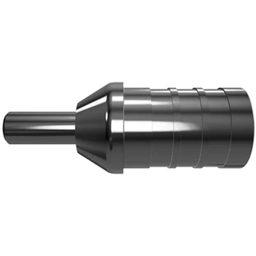 Picture of Altra 23 Pin Bushing AA-AC-00005