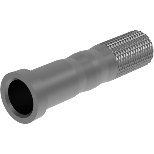 Picture of Altra Altra 246 Insert 16 grains AA-AC-00002