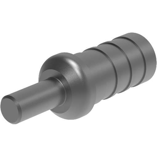 Picture of Altra 246 Pin Bushing AA-AC-00004