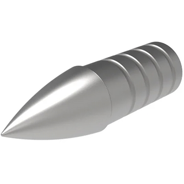 Picture of Altra Altra 25 Glue In Point 100 gr. AA-PT-00016