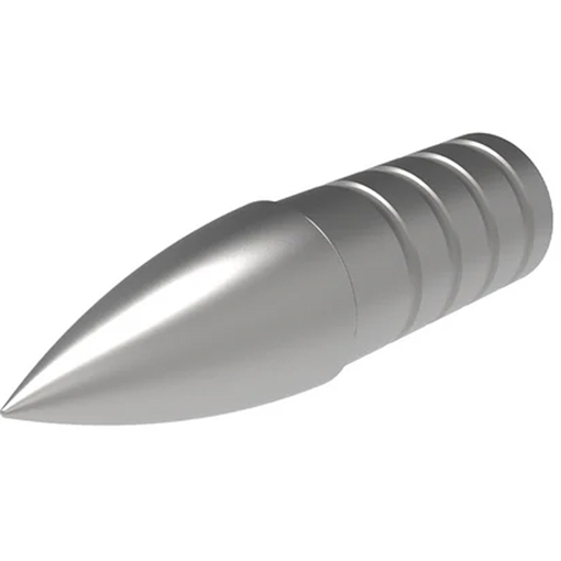 Picture of Altra Altra 25 Glue In Point 150 gr. AA-PT-00018