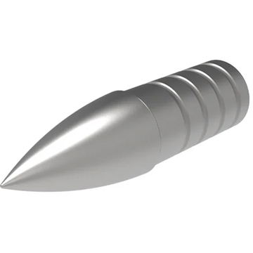 Picture of Altra Altra 25 Glue In Point 150 gr. AA-PT-00018