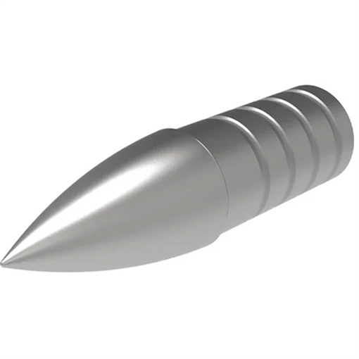 Picture of Altra Altra 25 Glue In Point 200 gr. AA-PT-00019