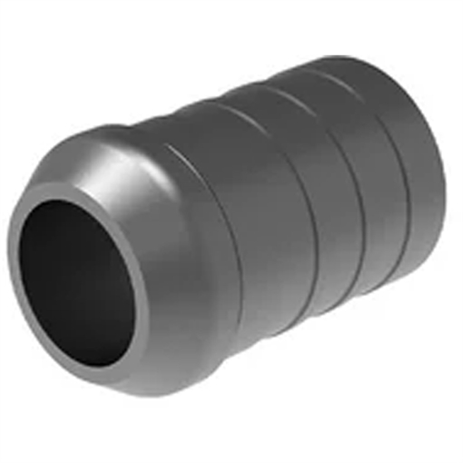 Picture of Altra 25 Nock Bushing AA-AC-00018