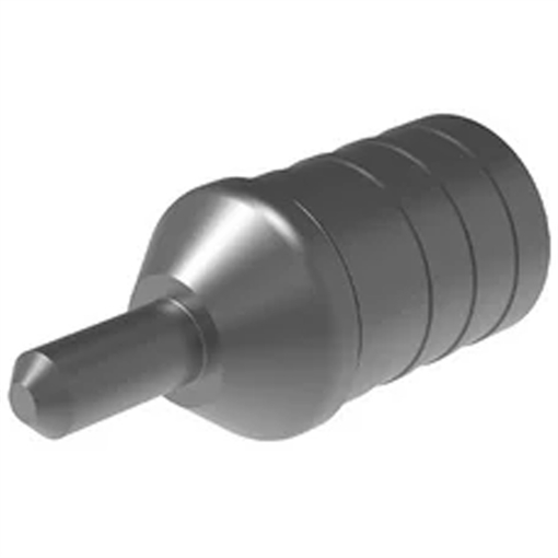 Picture of Altra 25 Pin Bushing AA-AC-00019