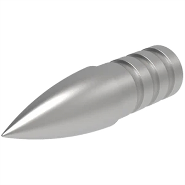 Picture of Altra Altra 27 Glue In Point 120 gr. AA-PT-00020